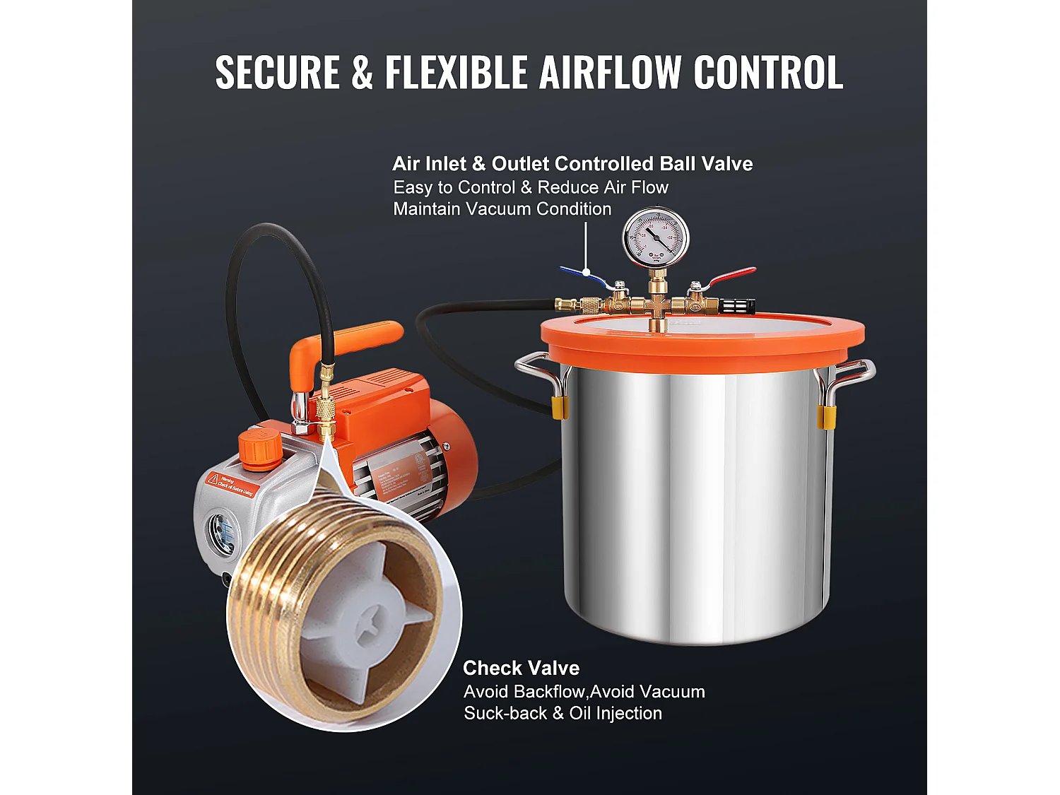 Traceur de Vinyle 870mm SucceBuy, Traceur d'écran LED avec œil optique semi-automatique, Compatible avec le logiciel SignMaster, pour Windows