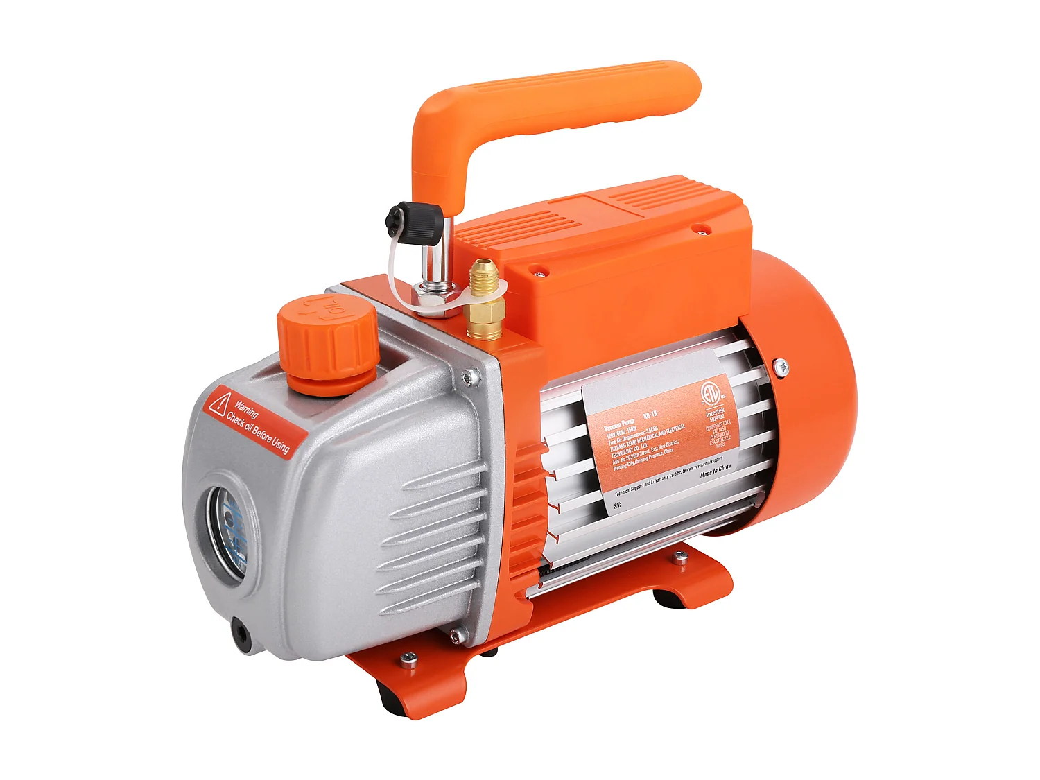 Traceur de Vinyle 870mm SucceBuy, Traceur d'écran LED avec œil optique semi-automatique, Compatible avec le logiciel SignMaster, pour Windows