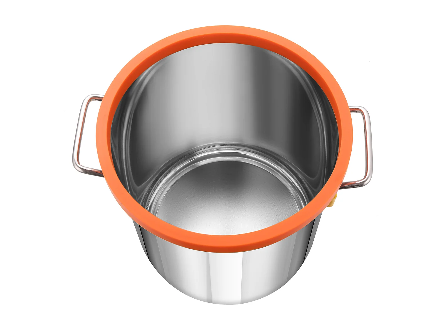 Traceur de Vinyle 870mm SucceBuy, Traceur d'écran LED avec œil optique semi-automatique, Compatible avec le logiciel SignMaster, pour Windows