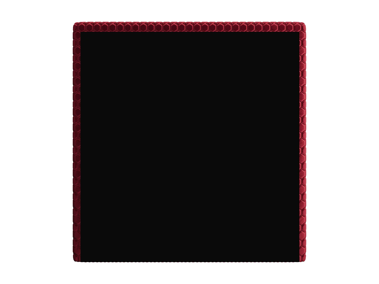 Boxspringbett HONEY 90x200 Riviera 61