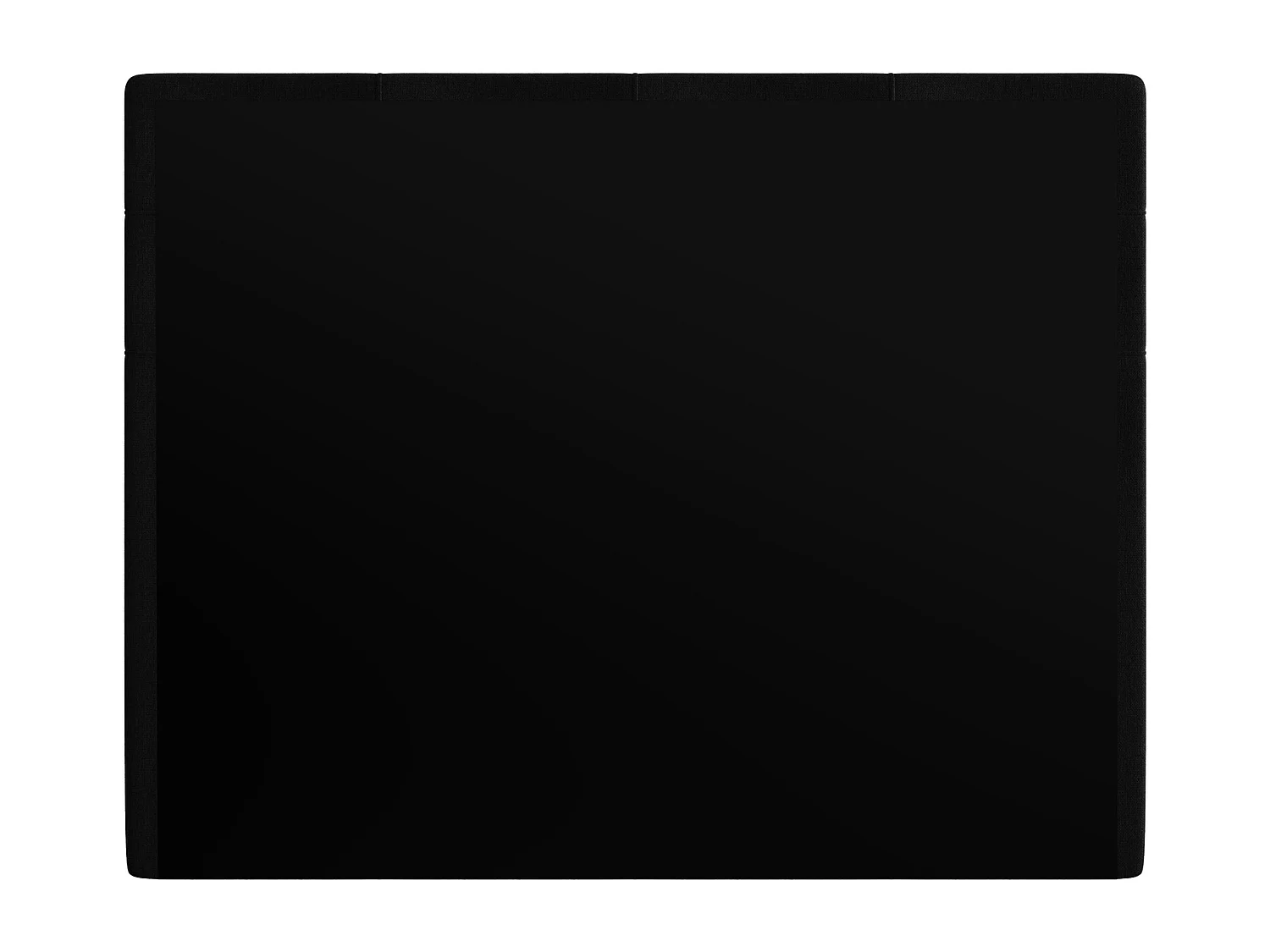 Boxspringbett KING 90x200 Cosmic 100