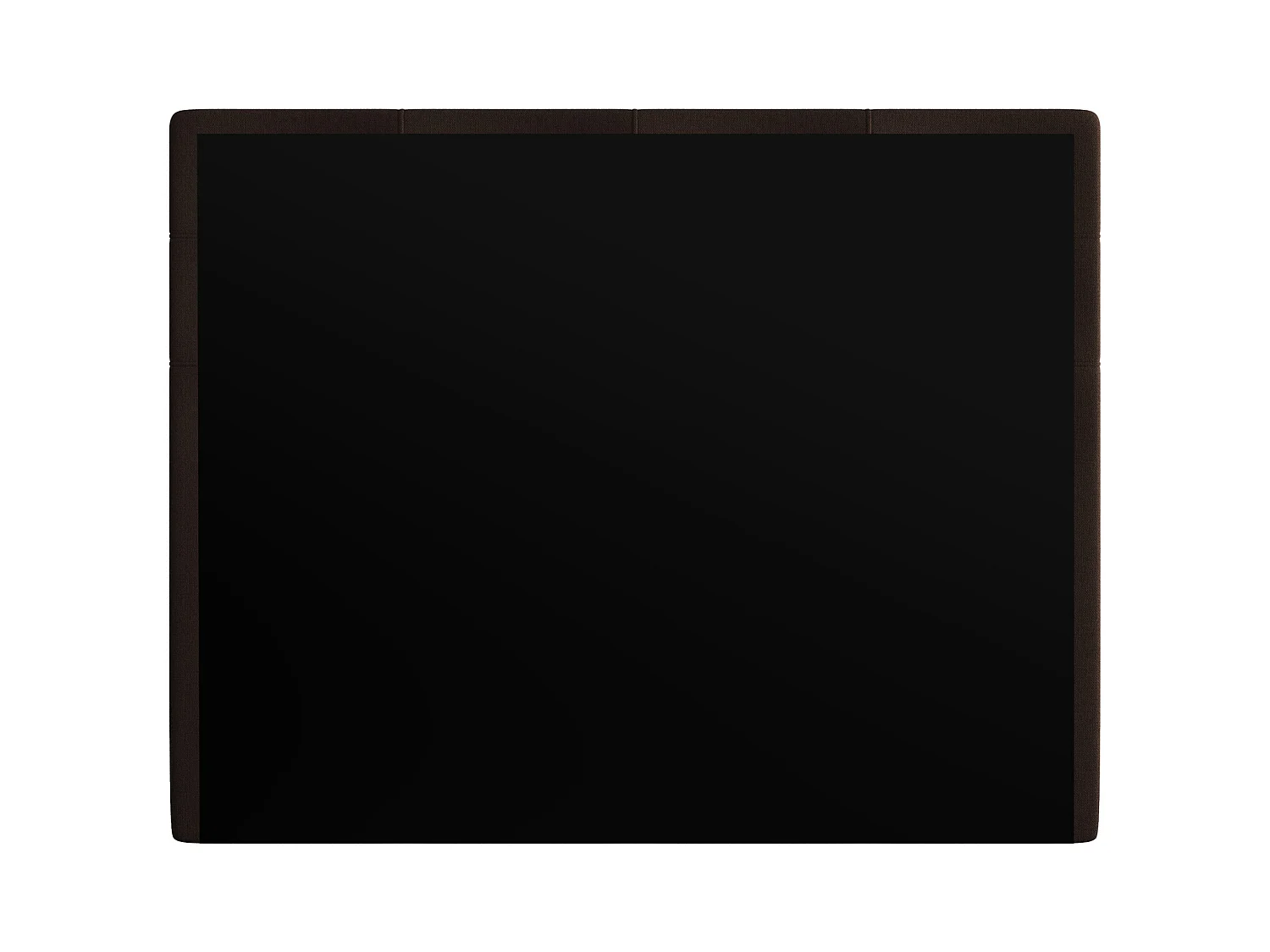 Boxspringbett KING 100x200 Cosmic 800