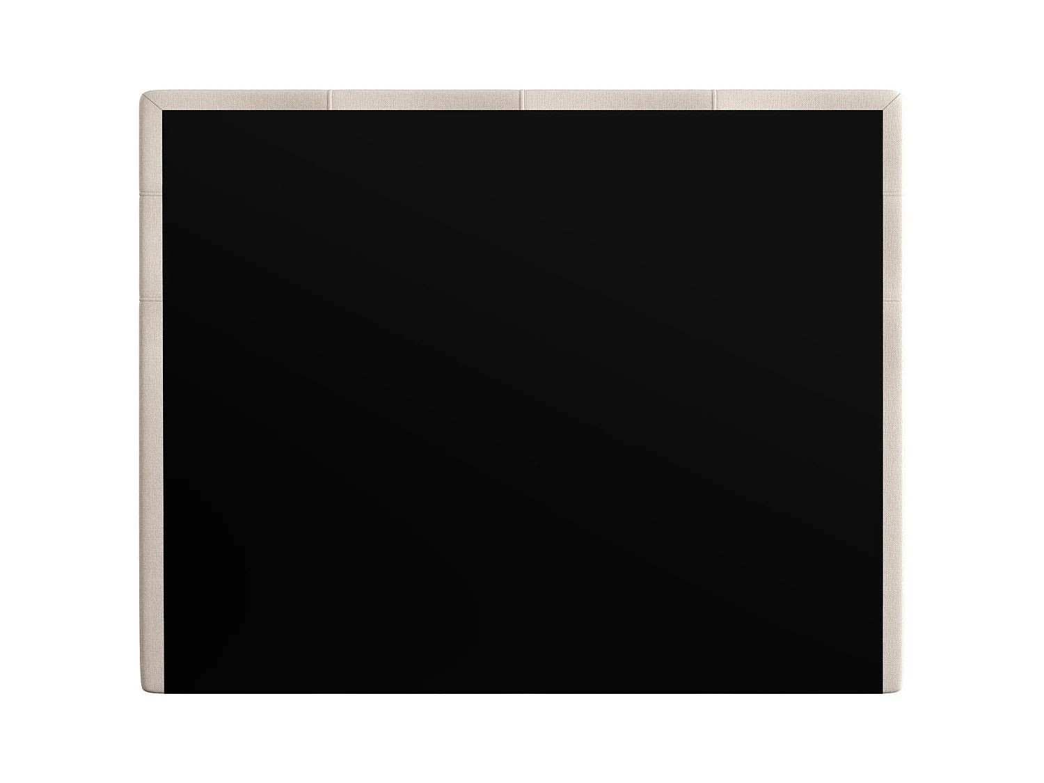 Boxspringbett KING 100x200 Cosmic 10