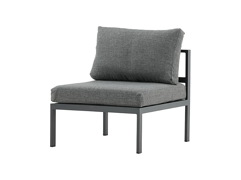 Copacabana Sofa Module