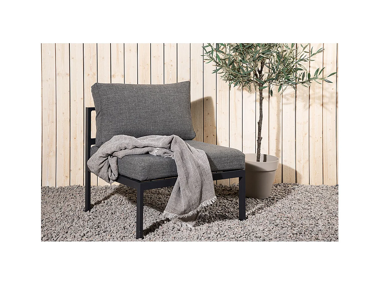 Copacabana Sofa Module