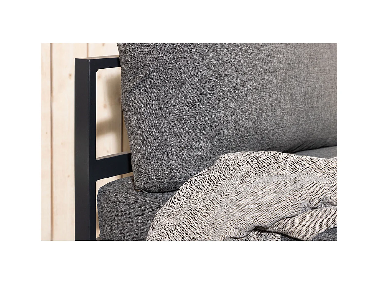 Copacabana Sofa Module