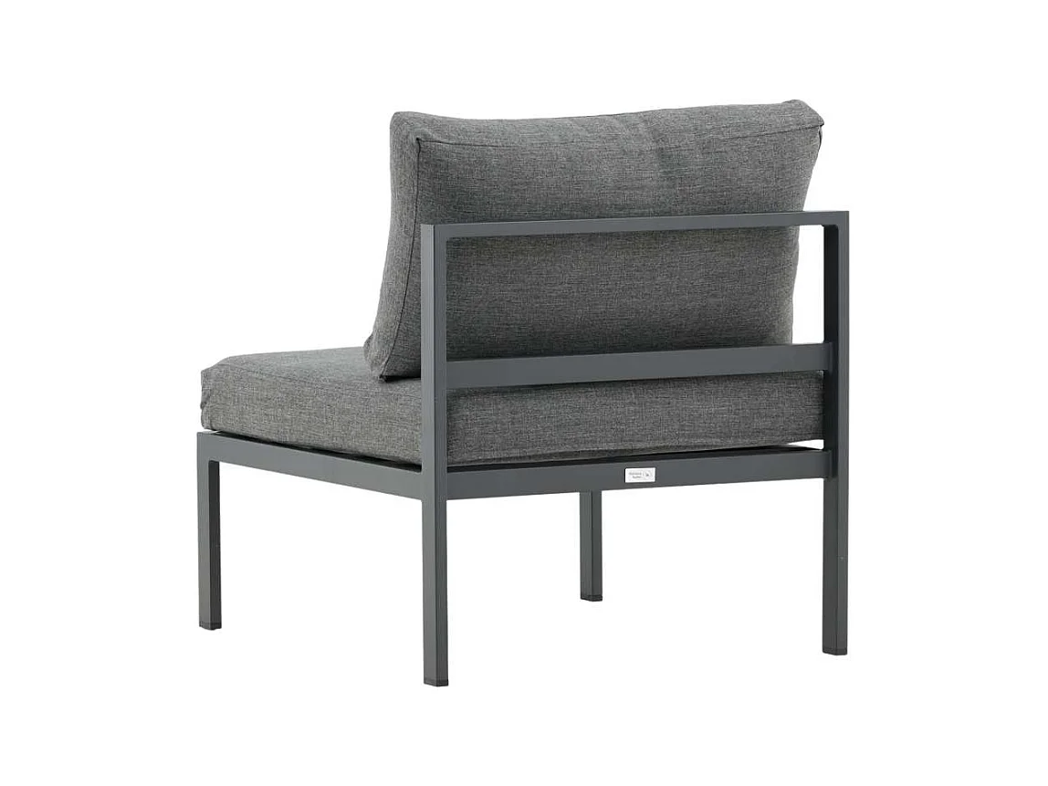 Copacabana Sofa Module