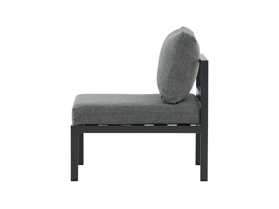 Copacabana Sofa Module