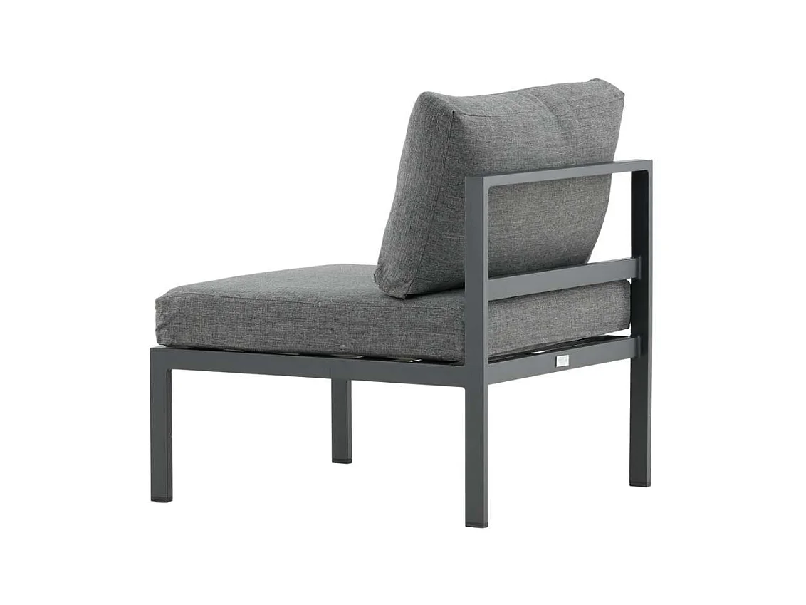 Copacabana Sofa Module