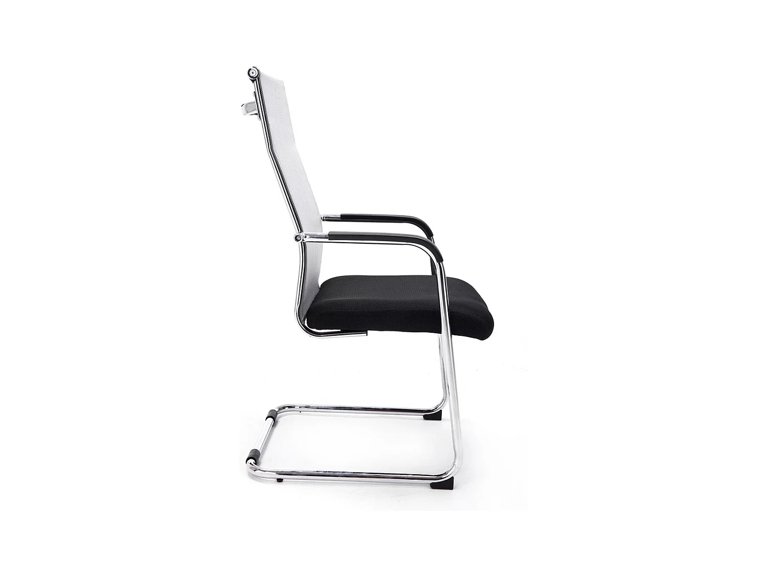 Besucherstuhl Brenda V2