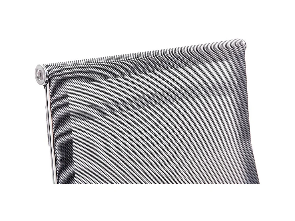 Besucherstuhl Brenda V2