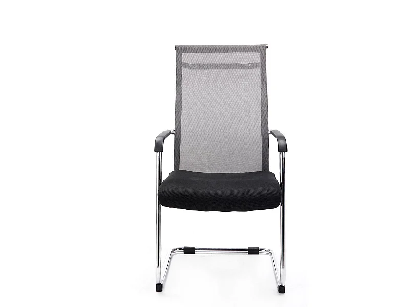 Besucherstuhl Brenda V2