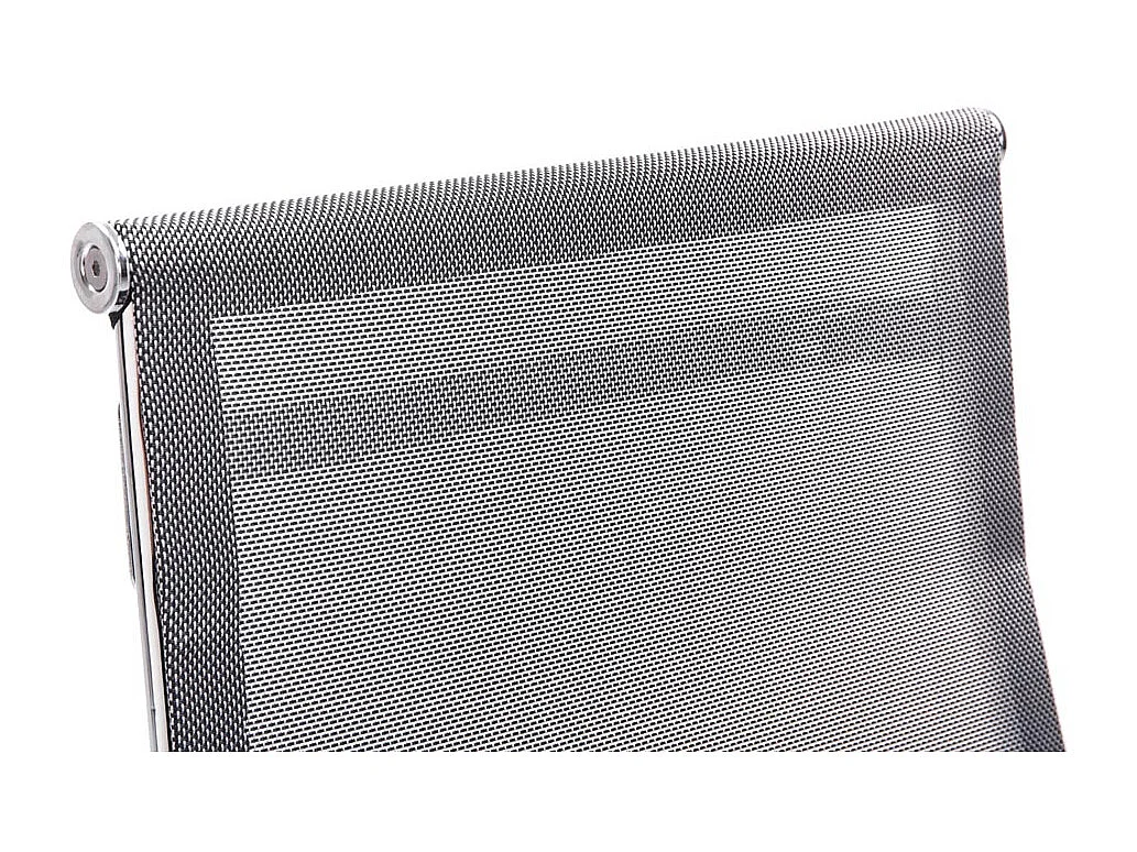 Besucherstuhl Brenda V2