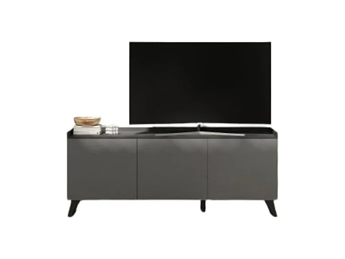 Mobile TV 3 ante L181 cm - TRAY
