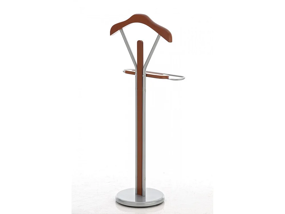 Dressboy - Hout - 43 x 28 x 109cm - kers - Ronald