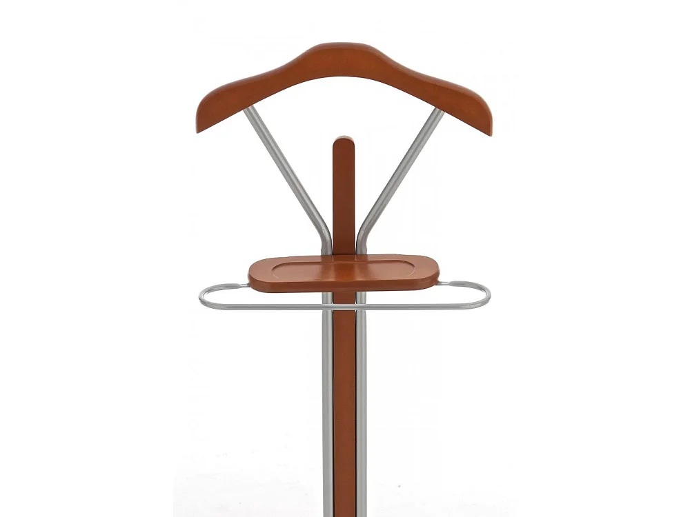 Dressboy - Hout - 43 x 28 x 109cm - kers - Ronald