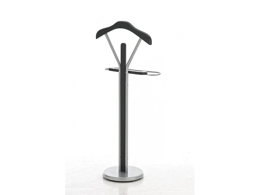 Dressboy - Hout - 43 x 28 x 109cm - kers - Ronald