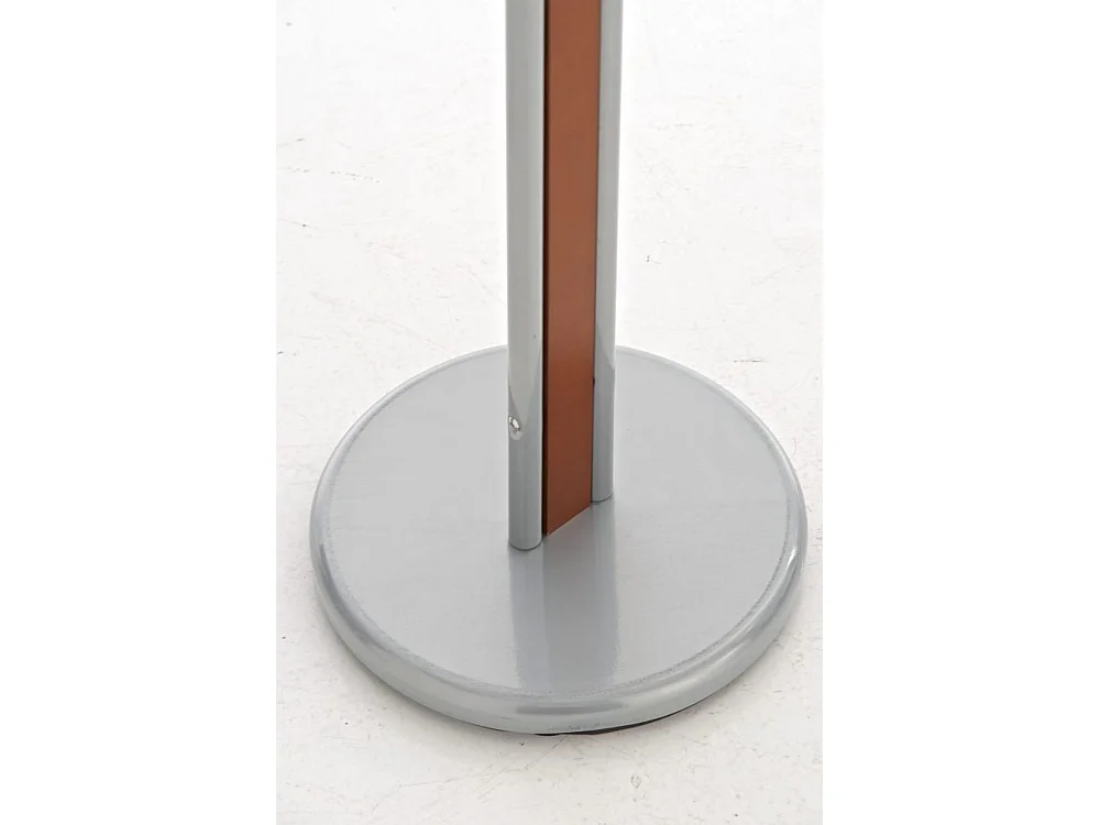 Dressboy - Hout - 43 x 28 x 109cm - kers - Ronald