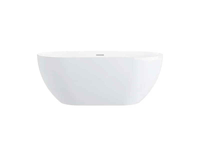 Bañera exenta LISBON  150 cm