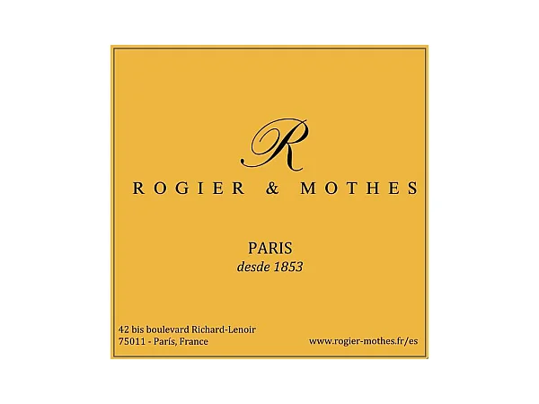 Freistehende Retro-Badewanne MIDLETON 175 cm