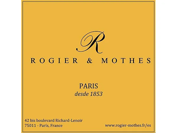 Freistehende Retro-Badewanne MIDLETON 175 cm