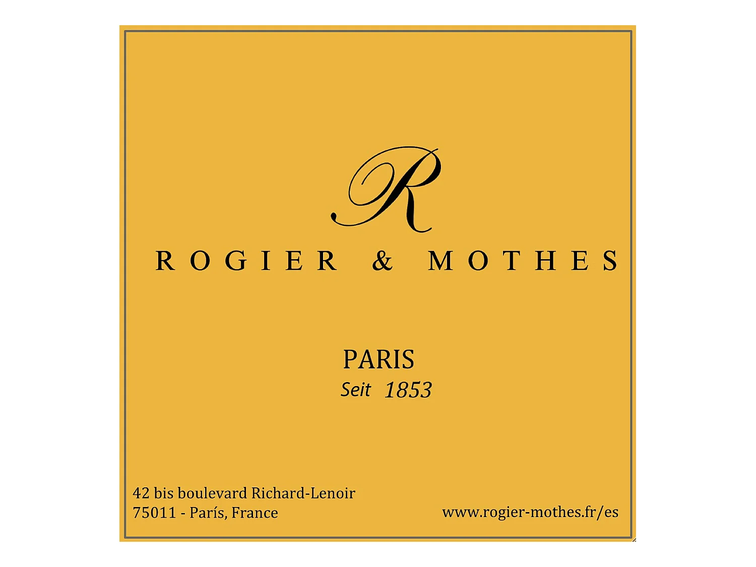 Ablaufgarnitur CRAWLEY lang für Gusseisen Badewannen BRADFORD und SOUTHPORT