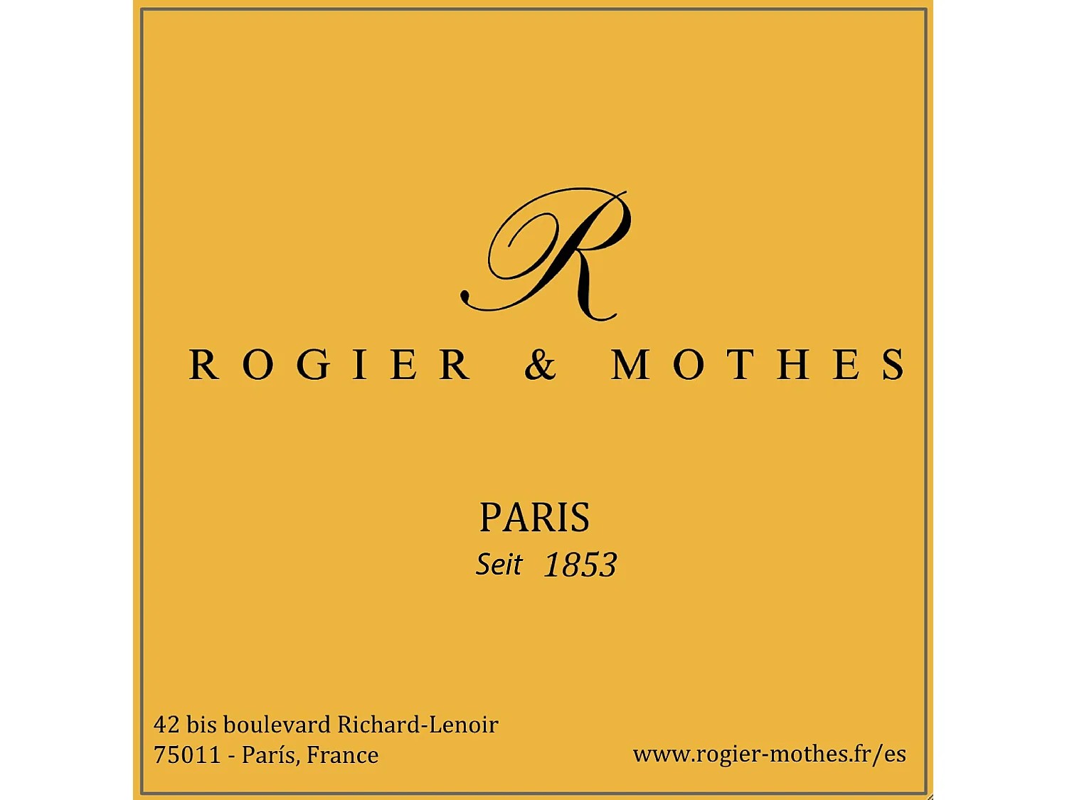 Desagüe CRAWLEY  largo para bañeras de hierro fundido BRADFORD y SOUTHPORT