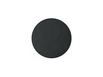 Barre de stabilisation paroi de douche 120 cm  Chrome