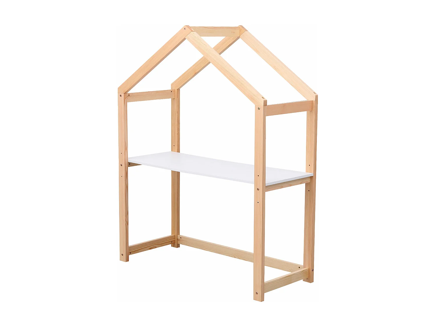 MARTIN kinderhut bureau