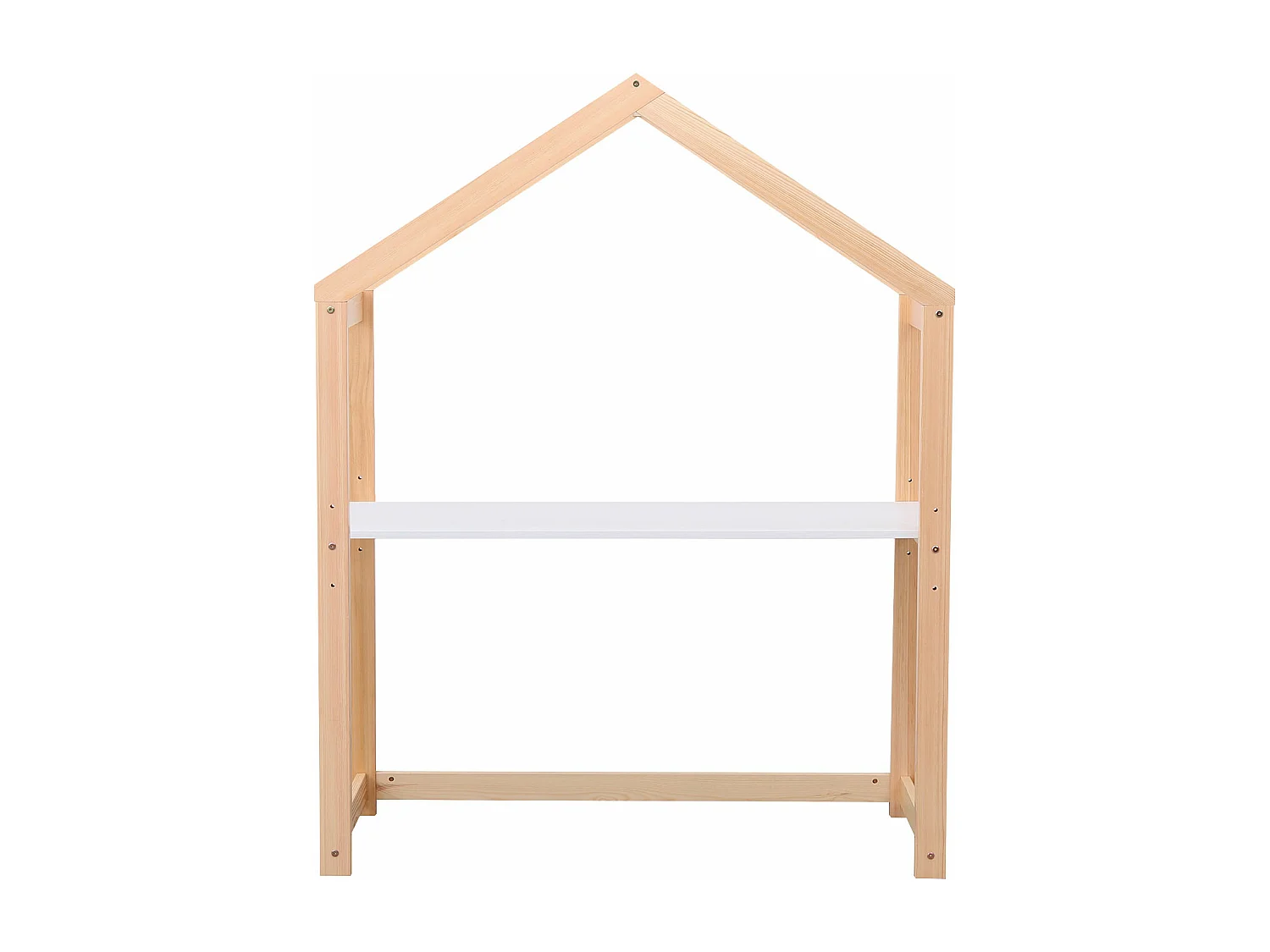 MARTIN kinderhut bureau