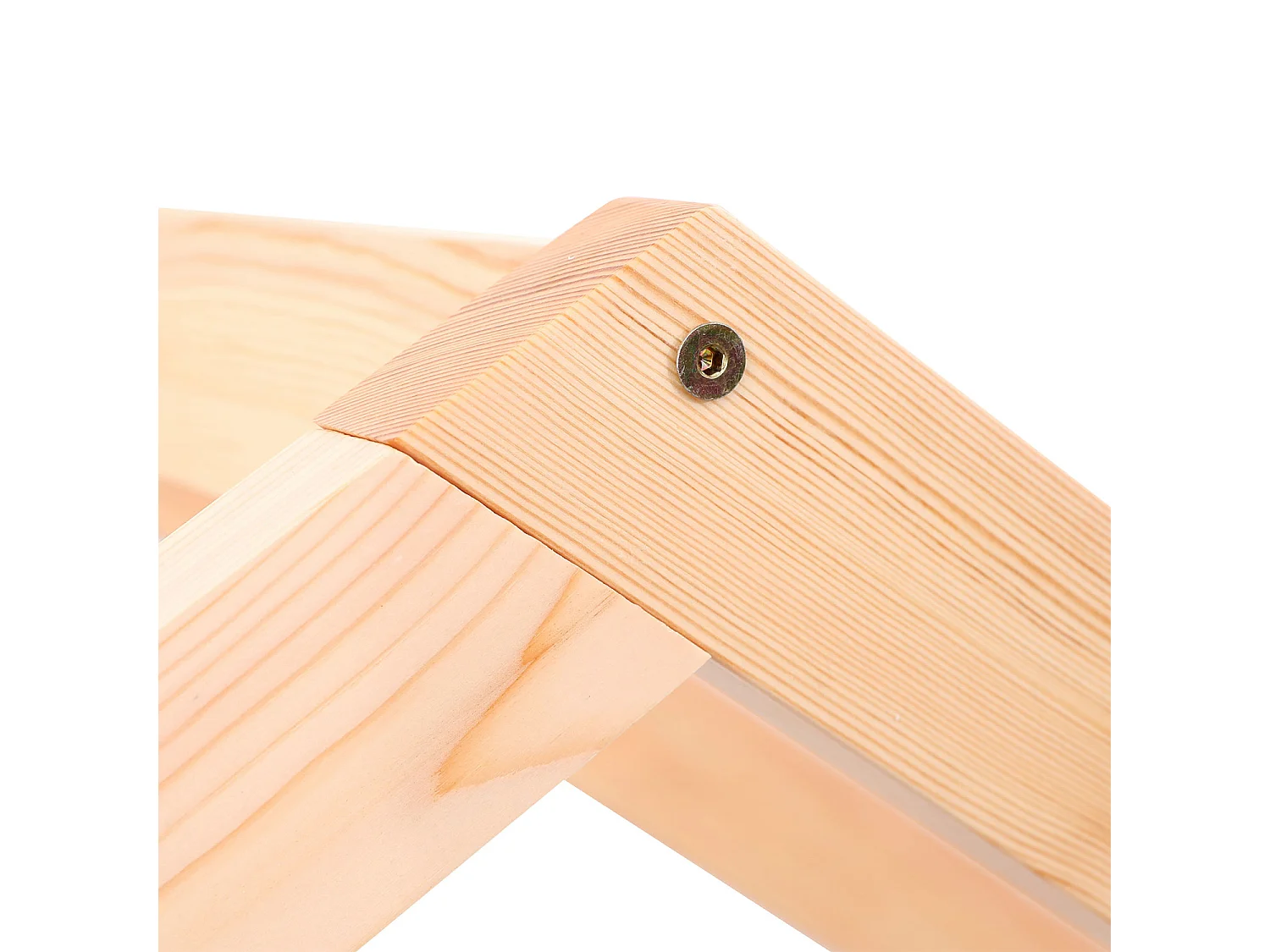 Bureau cabane évolutif pour enfant MARTIN - HAPPY GARDEN