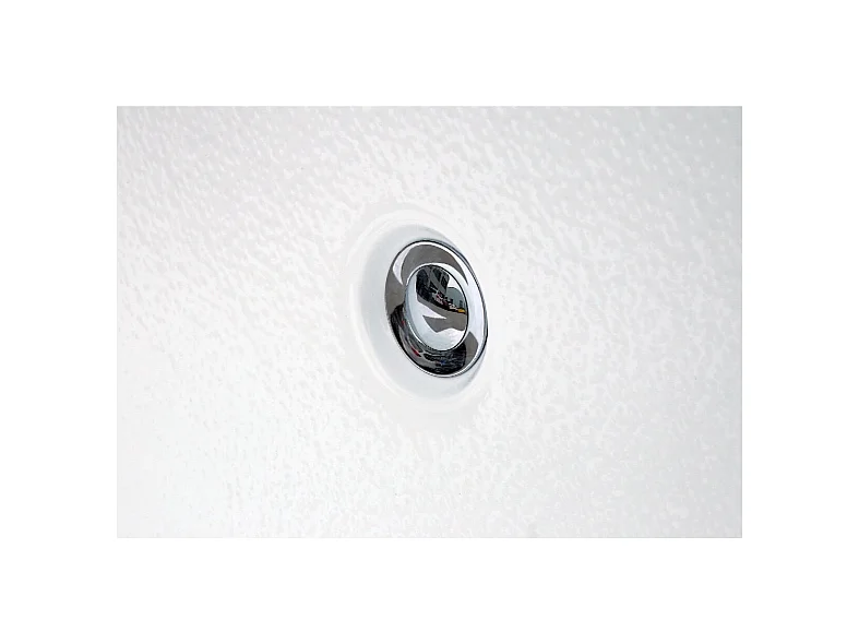 Bañera exenta FINDLAY Anti-Slide  171 cm