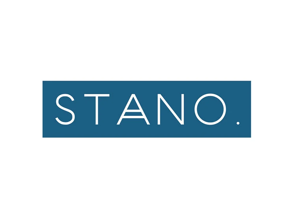 Freistehende Badewanne BOSTON 156 cm