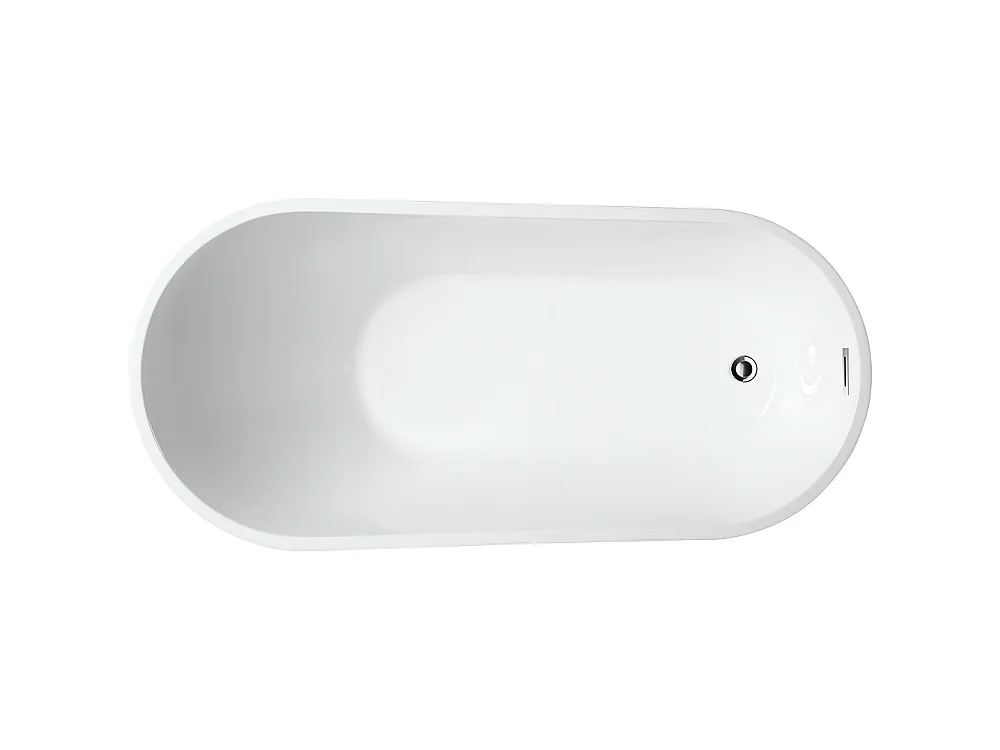 Bañera exenta OPRAH  170 cm