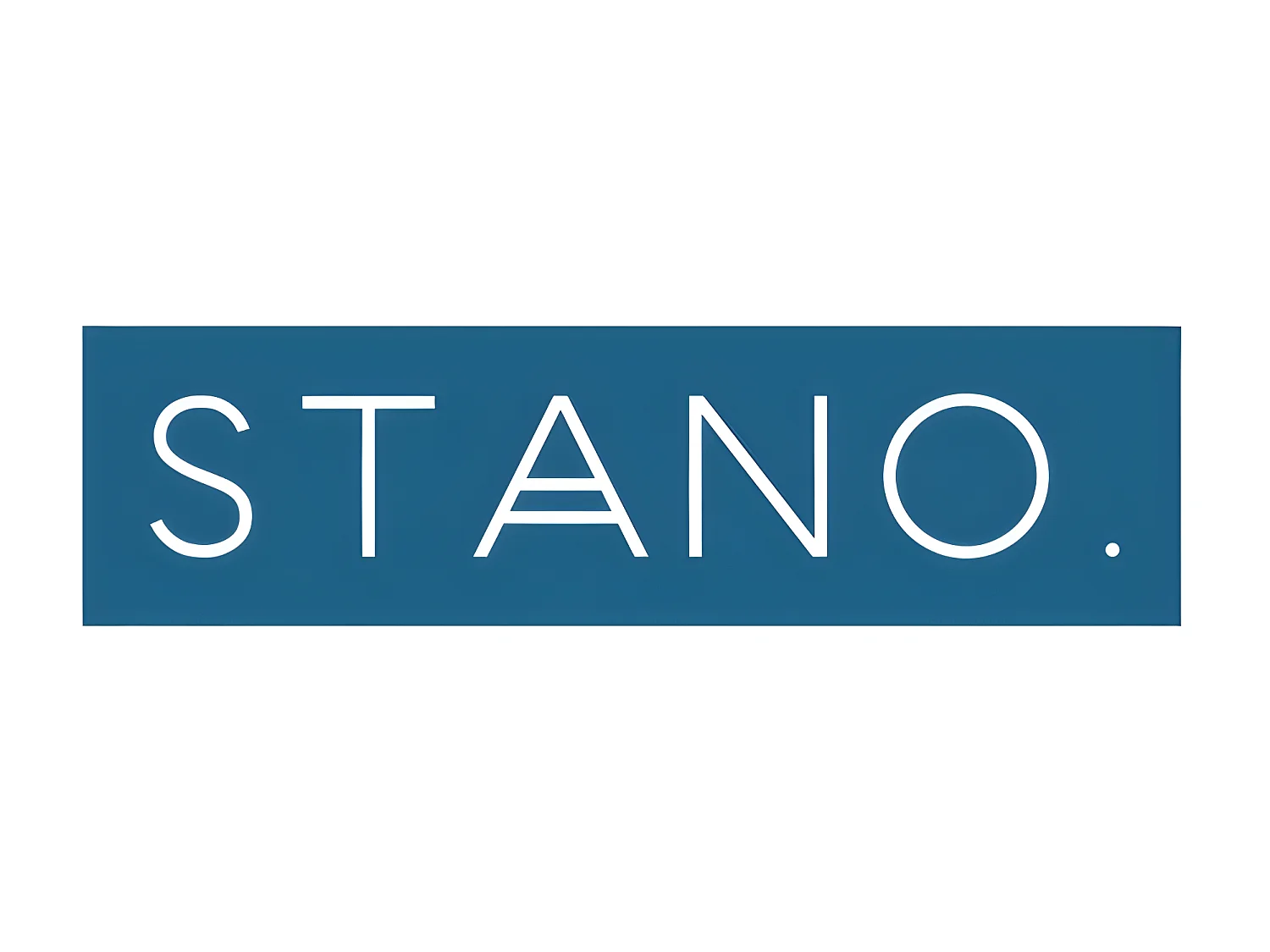 Bañera exenta FLORIDA  180 cm