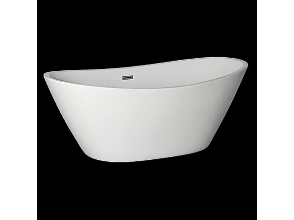 Bañera exenta BRIGHTON  170 cm