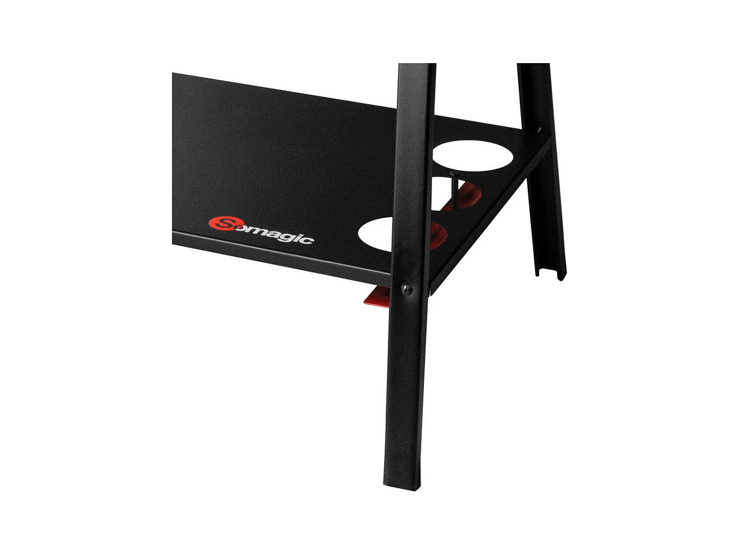 Churrasqueira a carvão BRASILIA