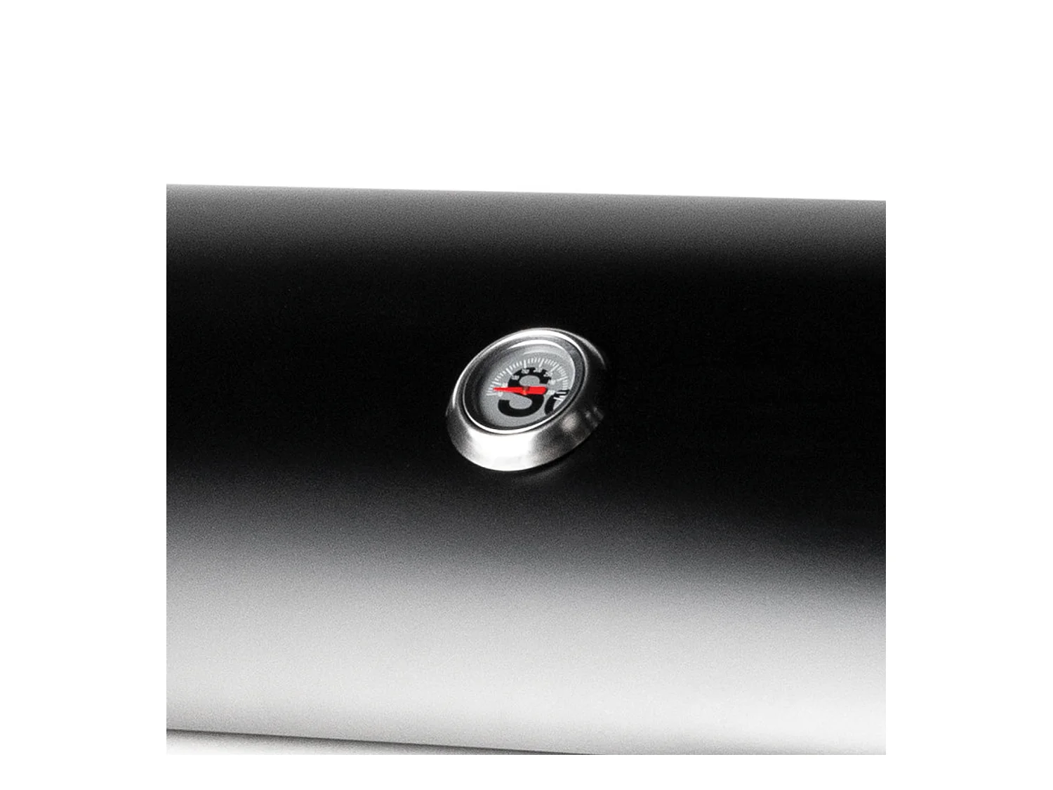 Churrasqueira a carvão BRASILIA