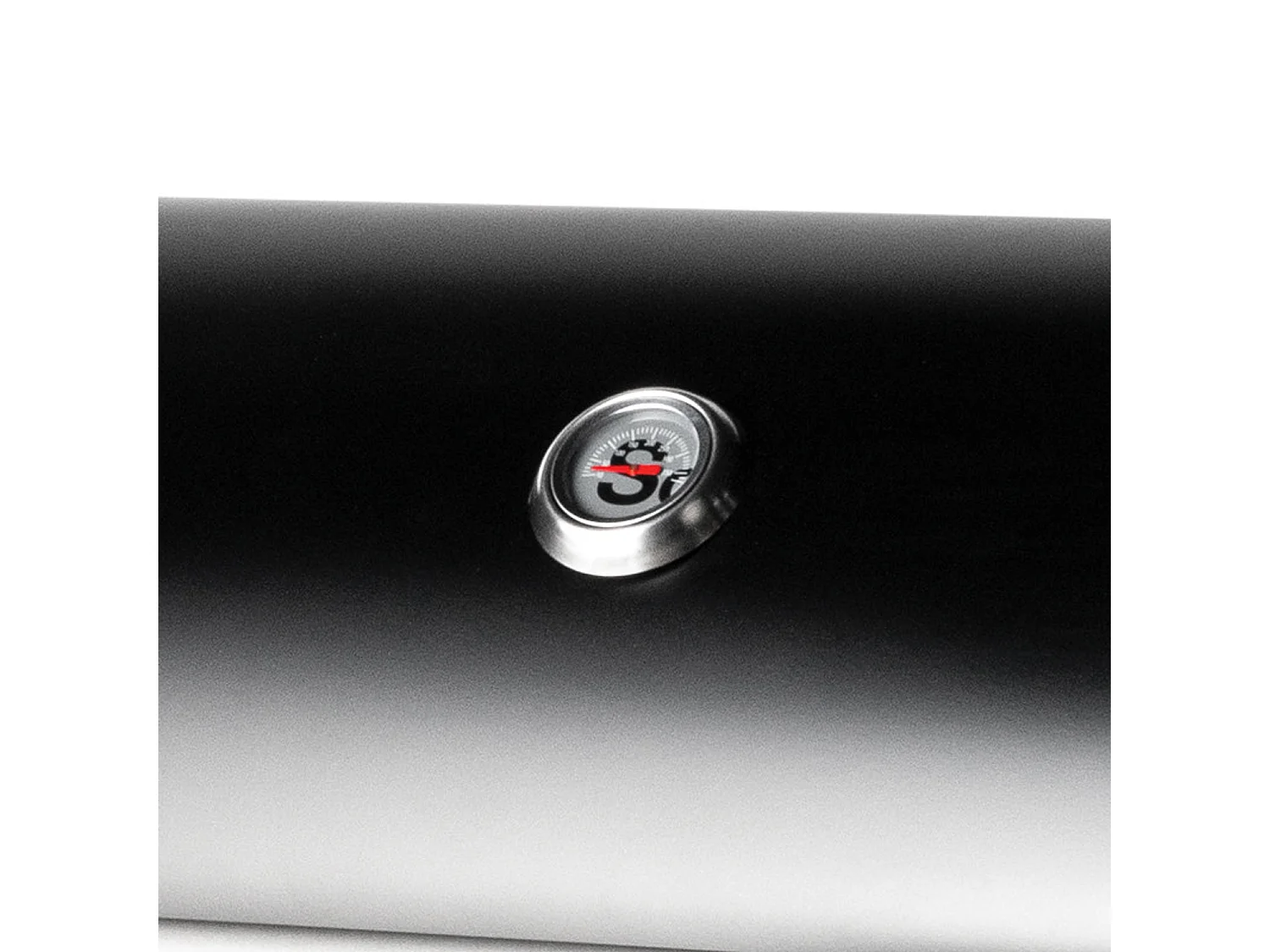 Barbecue au charbon BRASILIA - SOMAGIC