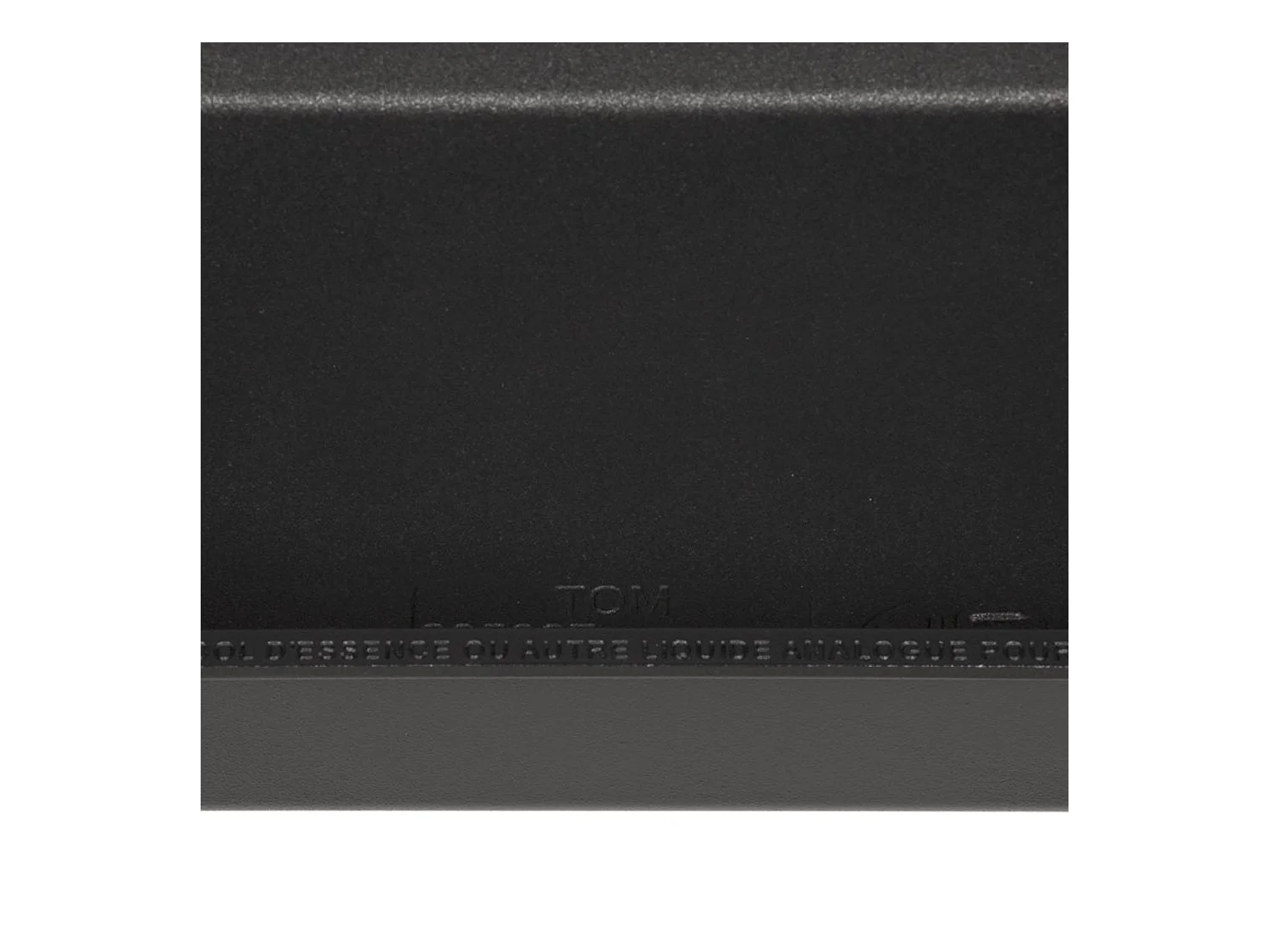 Houtskoolbarbecue TRAMONTANE