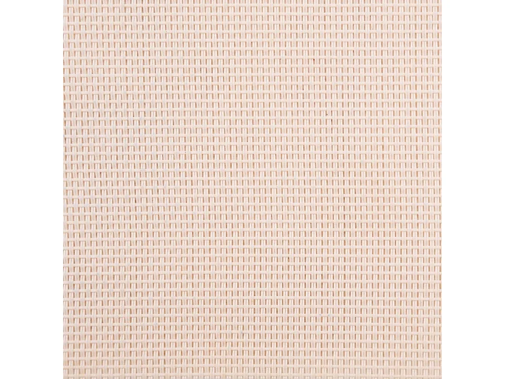 Tuinstoelen inklapbaar 4 stukkenmassief acaciahout en textileen