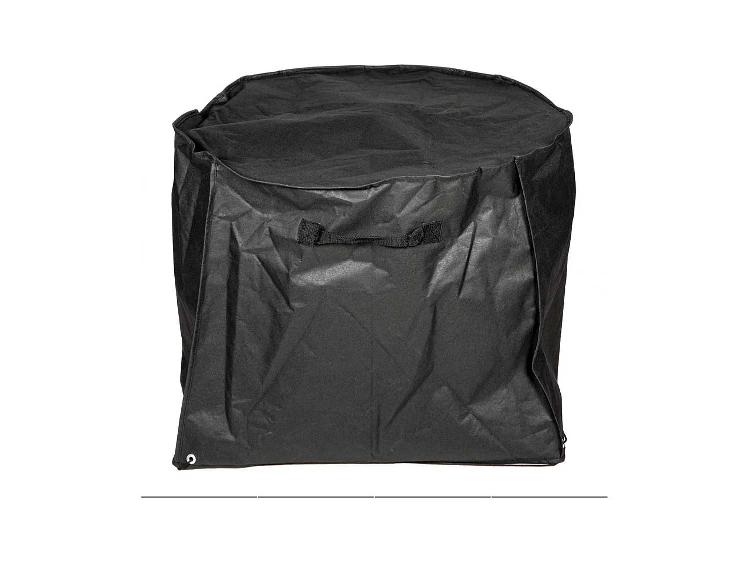 Hülle für Brasero Ø 85cm