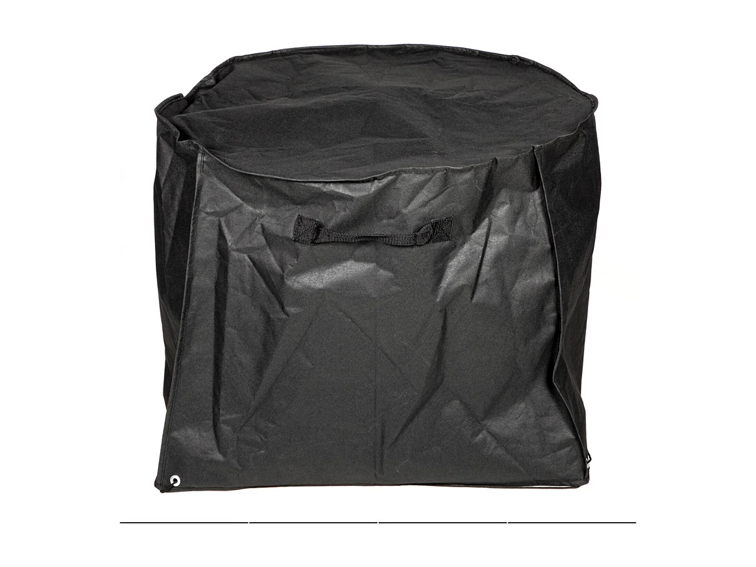 Hülle für Brasero Ø 85cm