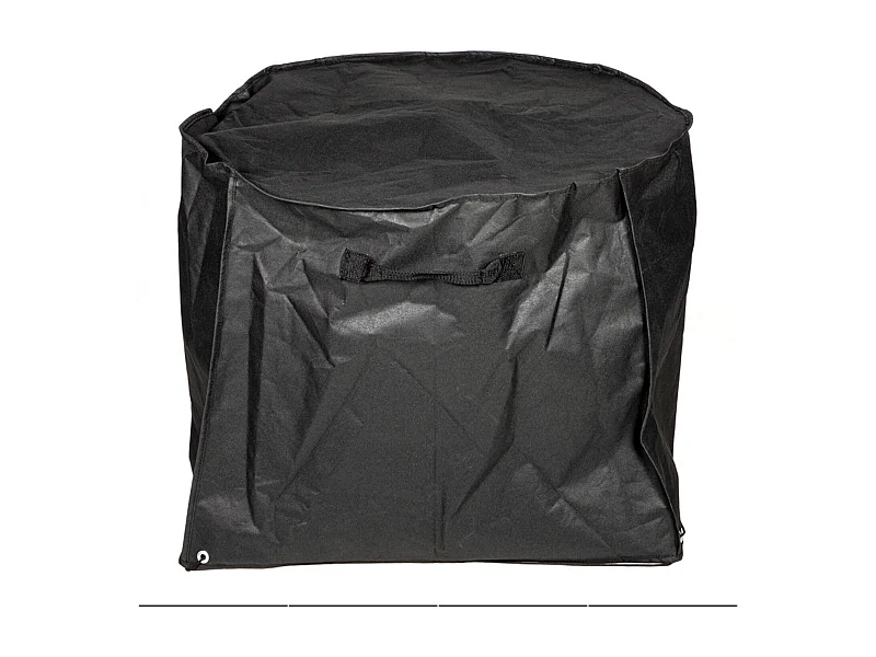 Cobertura para braseiro Ø 85cm