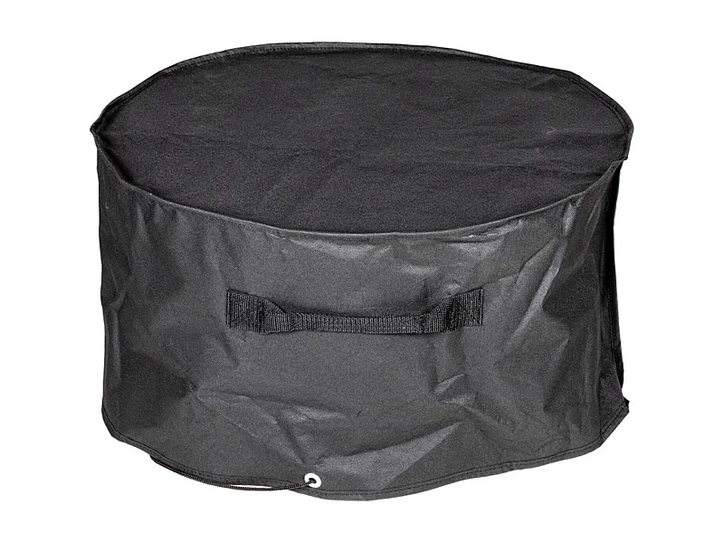 Hülle für Brasero Ø 55cm