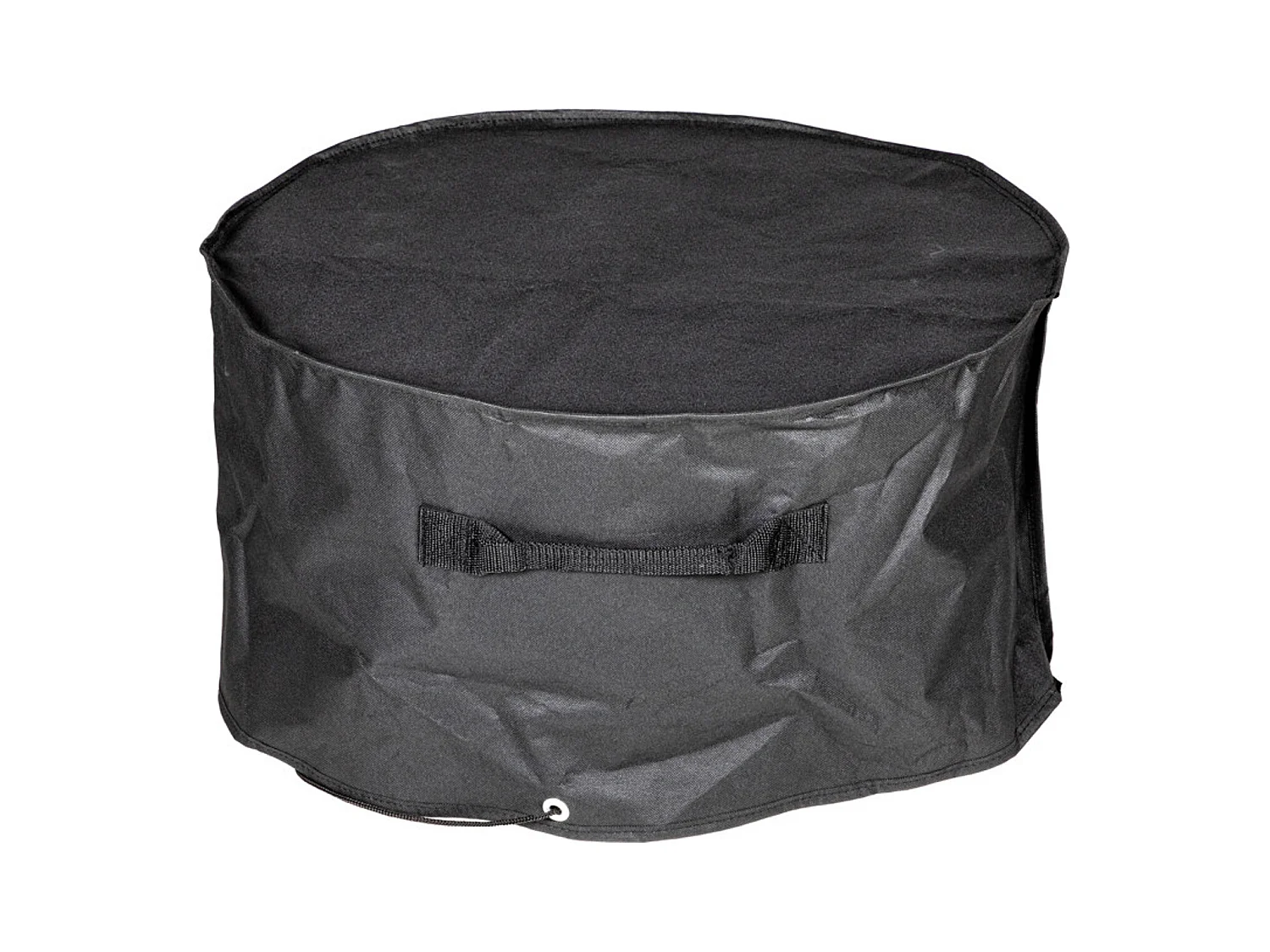 Hülle für Brasero Ø 55cm