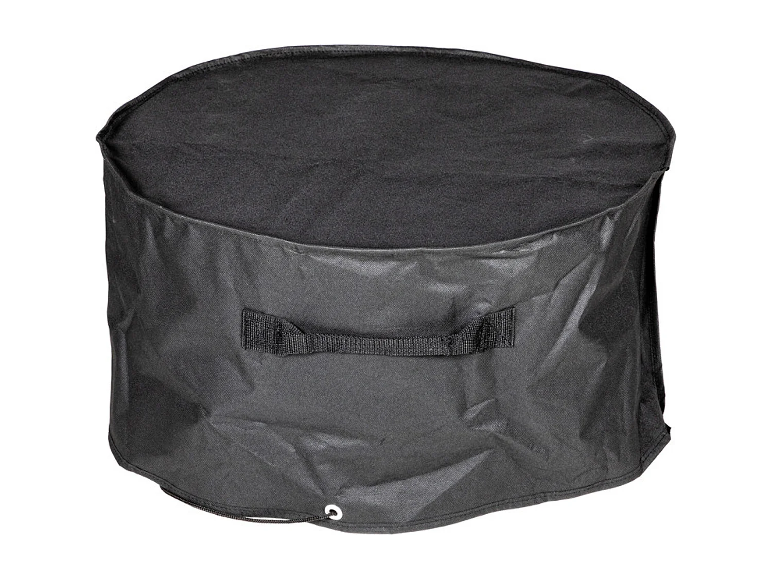 Cobertura para braseiro Ø 55cm