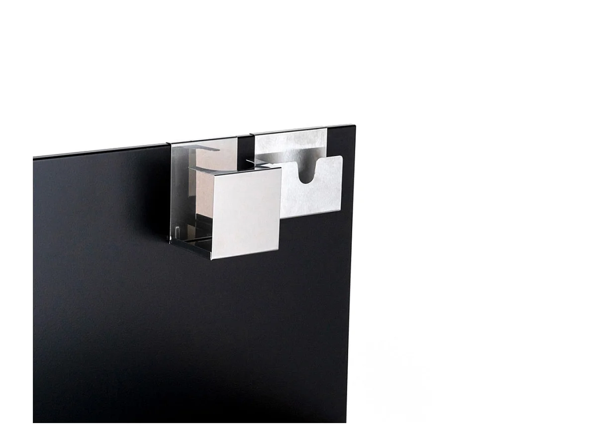 HALONG dressoir voor bakplaat