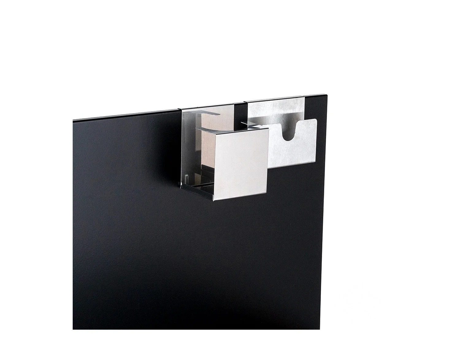 HALONG dressoir voor bakplaat