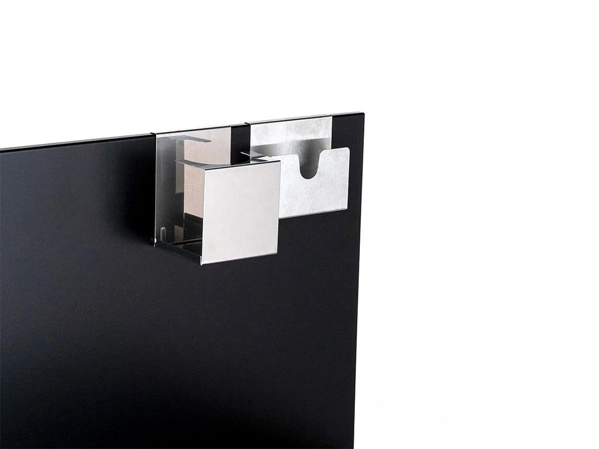 HALONG dressoir voor bakplaat